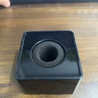 Kit de Microphone Sans Fil à Perche et à Main 2025 pour Extérieur, Micro-Cravate Portable avec Réduction de Bruit pour Diffusion en Direct