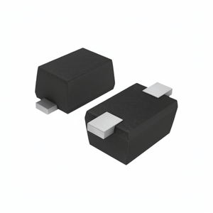 Single Diodes In Stock RB511SM-30T2R SC-79, SOD-523 Buy Electronics Components Online - Product Image 1