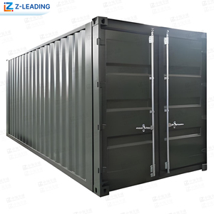 <span class=keywords><strong>Container</strong></span> 20ft <span class=keywords><strong>container</strong></span> 40ft <span class=keywords><strong>Container</strong></span> vận chuyển <span class=keywords><strong>container</strong></span> hàng hóa <span class=keywords><strong>container</strong></span> để Đức Hàng Hải Express - Product Image 3