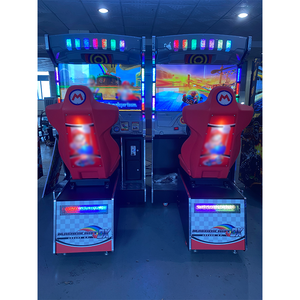 <span class=keywords><strong>Mario</strong></span> garanti à 100 % et abordable. <span class=keywords><strong>Kart</strong></span> GP,DX Arcade Pinball en stock pour expédition - Product Image 2