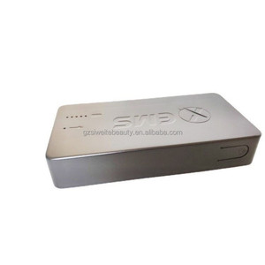 Meilleur prix pour les appareils EMS adaptés aux fessiers en promotion - Product Image 5
