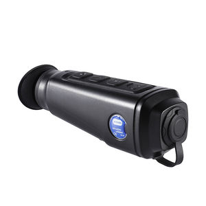 Vesta S24X للرؤية الليلية والصيد الحراري والتصوير للرؤية الليلية كاميرا الأشعة تحت الحمراء منظار أحادي العين للصيد - Product Image 3