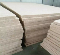 Rouleau de jute en feutre pour matelas/couettes, support de croissance en vrac