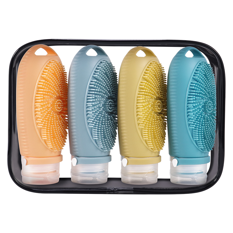 Botella set-6