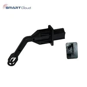 Máquina condicionadora automotiva, acessórios para medição de temperatura 82348996 sensor para volvo fh4 euro 6 peças corporais de caminhão de carga