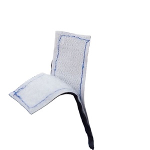 High Quality Portable Polyester Breakaway <b>Banner</b> for Cheerleading Custom Digital Printing Service Durable Advertising - Product Image 3