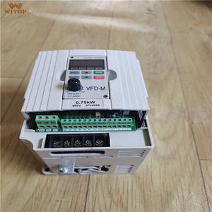 Nuevo Servoaccionamiento y Servomotor Original 2025 <span class=keywords><strong>ECMA</strong></span>-<span class=keywords><strong>C10602ES</strong></span> en Existencia - Product Image 3