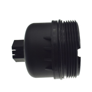Couvre-carter de filtre à <span class=keywords><strong>huile</strong></span> 1103L7 pour Peugeot 206 207 <span class=keywords><strong>208</strong></span> 308 508 5008 Partner - Product Image 5