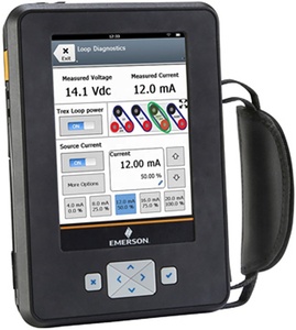 EN STOCK TREXLHPNAWS3S Dispositivo Comunicador de Alta Velocidad para Configuración de Datos - Product Image 2