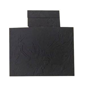 Điện cực bdd Kim Cương Tổng hợp hiệu suất cao cho chất thải hữu cơ làm suy giảm xử lý nước thải công nghiệp - Product Image 3