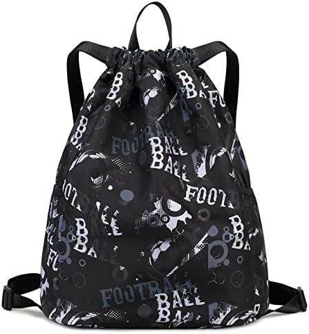 Fútbol negro