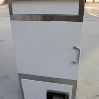 Bacs de lavage des mains portables d'extérieur en gros – Stations de lavage des mains à vendre