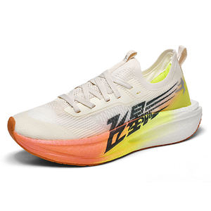 Zapatillas de Baloncesto de Alta Calidad para Hombre, Zapatillas Deportivas de Caña Alta para Correr, Zapatillas de Baloncesto de Moda para Jóvenes Estudiantes, para Hombre y Mujer - Product Image 5