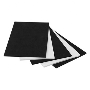 이중 색상 밑창 소재 EVA 폼 슬리퍼 중간 밑창 지붕 시트 고무 시트 EVA 폼 도트 - Product Image 2