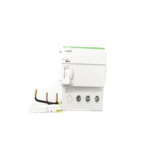 A9V16363 NSNP แผงควบคุมการตั้งโปรแกรม PLC โดยเฉพาะระบบอัตโนมัติสำหรับงานอุตสาหกรรม - Product Image 1