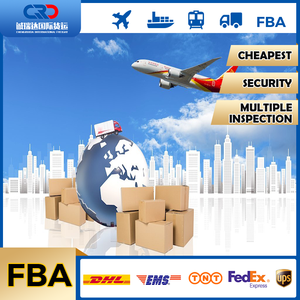 Международный <span class=keywords><strong>DHL</strong></span>, UPS, FedEx, AliExpress море и воздух от двери до двери Экспедитор Китай в Кению, Великобритания, Индия, Саудовская Аравия - Product Image 4