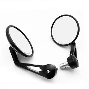 Espejo Retrovisor Modificado para Motocicleta, Scooter y Vehículos de Calle - Product Image 5