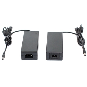 C6 ABS + PC vật liệu DC ADAPTER 36V 36.5V 36.8V 37V 37.8V 38V 38.5V 39V 40V 42V AC DC ADAPTER 42v1.54a 1.5A 1A adapter điện - Product Image 4