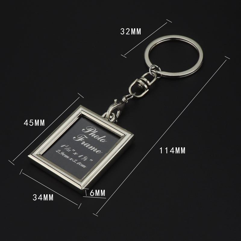 Rectangle