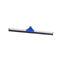 Accueil ménage 40/50/60cm largeur sec plancher raclette en vente