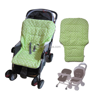 Bébé poussette <span class=keywords><strong>coussin</strong></span> cale-tête bébé pour siège <span class=keywords><strong>auto</strong></span> bébé <span class=keywords><strong>Coussin</strong></span> De Chaise - Product Image 1