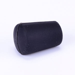 أنبوب مطاطي من السيليكون مرن بأكمام واقية حجم مخصص من HJ - Product Image 6