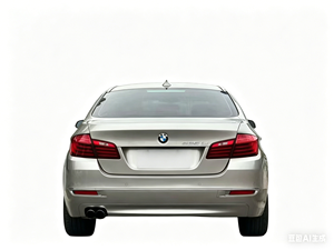 <span class=keywords><strong>BMW</strong></span> 525Li Luxury <span class=keywords><strong>2017</strong></span>, Auto Usado, Listo para Exportación Global - Product Image 3