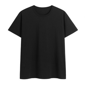 Camisetas de diseño de talla grande para hombre, camisas elegantes para chicos - Product Image 4