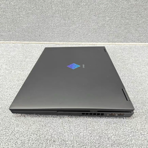 Ordinateur portable de jeu 3D HP <span class=keywords><strong>OMEN</strong></span> 8 i7-12700H 16 Go de RAM 1 To SSD 17,3 pouces pour étudiants en graphisme – Commodity neuf à 95 %, disponible immédiatement - Product Image 2