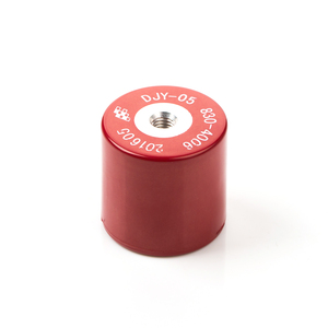 PF BMC moldeado separador aislantes <span class=keywords><strong>de</strong></span> alta resistencia par M5 altura tuerca 20mm aislante reemplazar MarBal <span class=keywords><strong>electricidad</strong></span> armarios - Product Image 6