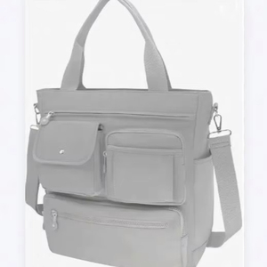 Échantillon gratuit : Sac étanche 500D en PVC, sac de voyage, sac de coffre pour le transport - Product Image 3