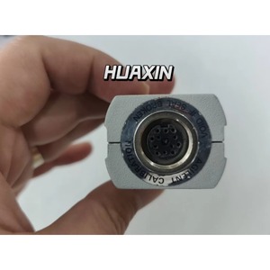 Capteur de puissance moyenne Keysight E9300B série E - Product Image 3