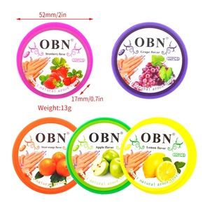 JF042 DIY Résine Bijoux Fabrication Outils Kit Tasse À Mesurer Compte-gouttes Tige De Mélange Creuser Poudre Petite Cuillère Pour La Fabrication Artisanale À La Main - Product Image 3