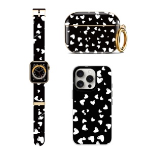 {ที่กําหนดเองชุดผลิตภัณฑ์} 2024 ใหม่Luxury Designerสําหรับ<span class=keywords><strong>Apple</strong></span> <span class=keywords><strong>iPhone</strong></span> 15 14 13 12 <span class=keywords><strong>11</strong></span> Pro Max 15Proหินอ่อนหรูหราฝาครอบโทรศัพท์ - Product Image 2