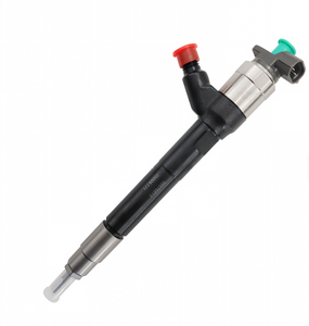 Injecteur Common Rail de Précision Haute Pression 295050-1030 55578075 - Pièces Auto et Moteur - Product Image 1
