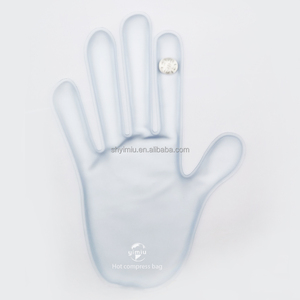 Calentadores de Manos Reutilizables Hechos con <span class=keywords><strong>CH3COONa</strong></span> Ecológica de Primera Calidad, Utilizados para Calentar las Manos, Terapia de Calor, Compresa Caliente, Desintoxicación - Product Image 3