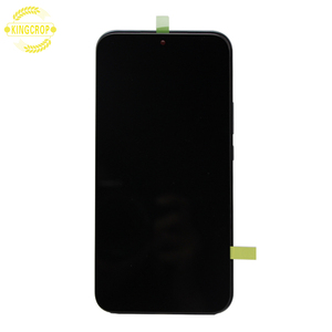สำหรับ Huawei <span class=keywords><strong>Nova</strong></span> 12i 12S 12 SE Ultra Pro จอแสดงผล <span class=keywords><strong>Nova</strong></span> 11i 11S 11 10 Z SE Ultra Pro หน้าจอสัมผัส <span class=keywords><strong>Nova</strong></span> 9i 8i 7i 6 <span class=keywords><strong>5</strong></span> 4e 3i 2 5G LCD - Product Image 4