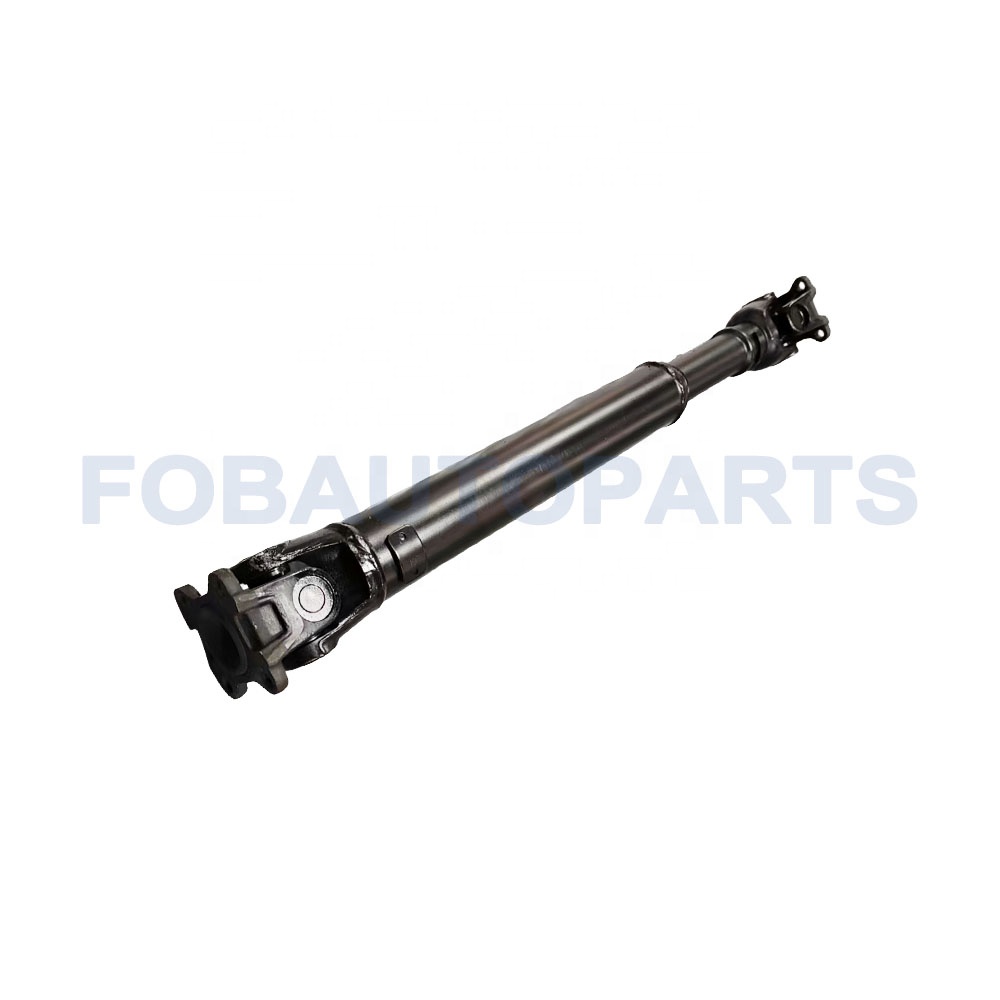 Front Propeller Shaft for Lexus LX450 1996-1997 for Toyota Land Cruiser 1991-1997 37140-60340 3714060340