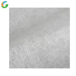 Rpet Stitchbond Polyester Fabric 160Gsm Fr Rpet Stitchbond Nonwoven Fabric Rpet Stitch Bonded Fabric For Mattress