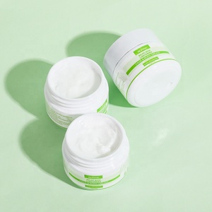 <span class=keywords><strong>OEM</strong></span> Extra starke Kojic Acid Light ening Gesichts-und Körper creme Dunkle Haut Starke Bleich creme - Product Image 6