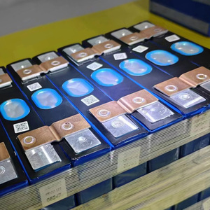 Đa chức năng tấm đồng độ chính xác cao Laser Lithium Pin Máy hàn - Product Image 2