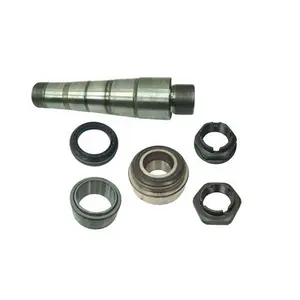 550284 King Pin Kit For Scania Heavy Truck