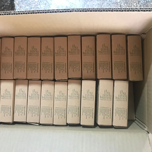 สบู่กลีเซอรีนทำด้วยมือ<span class=keywords><strong>ม</strong></span>ีกลิ่นหอ<span class=keywords><strong>ม</strong></span>สีเขียวสดสูตรสำหรับการฟอกสีผิวตา<span class=keywords><strong>ม</strong></span>ธรรมชาติและการทำความสะอาดอย่างอ่อนโยน<span class=keywords><strong>ท</strong></span>ุกวัน - Product Image 5