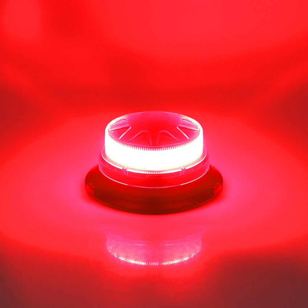 Rosso