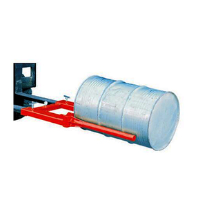 <span class=keywords><strong>Transporteur</strong></span> de tambour d'huile de capacité de 400kg - Product Image 1