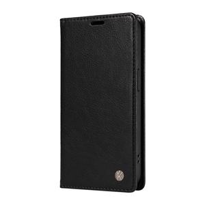Per <span class=keywords><strong>iPhone</strong></span> <span class=keywords><strong>11</strong></span> 13 Promax magnetico custodia per carta <span class=keywords><strong>di</strong></span> credito, custodia per telefono a portafoglio per <span class=keywords><strong>iPhone</strong></span> 6/7/8/8 Plus/X - Product Image 2