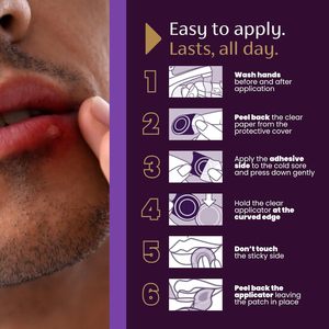 แผ่นแปะรักษา<span class=keywords><strong>แผล</strong></span>พุพองแผ่นป้องกันร่างกายบริเวณปากและจมูกมีความต้องการสูง2025 - Product Image 4