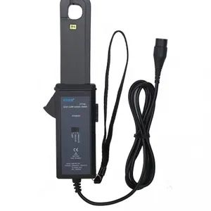 Xtester-ETCR017AD热卖交直流钳形漏电流变压器钳形表价格优惠008