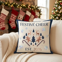 Housses de coussin décoratives pour canapé, personnalisées OEM, en lin/plys, écologiques, amovibles, lavables, 600TC, avec fermeture éclair