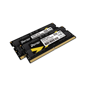 Derlarカスタマイズロゴメモリ<span class=keywords><strong>RAM</strong></span> DDR5 24GB <span class=keywords><strong>RAM</strong></span> 5600MHzラップトップ用 - Product Image 5